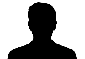 Jason Timko