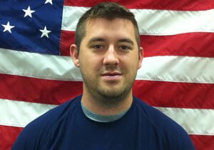 Rodney Gentile