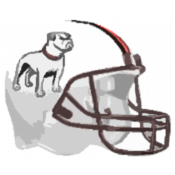 Nate Benline Fantasy Football Logo