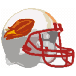 John Eden Fantasy Football Logo