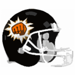 Shawn Williams Fantasy Football Logo