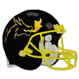 Franchise 10 Fantasy Football Logo