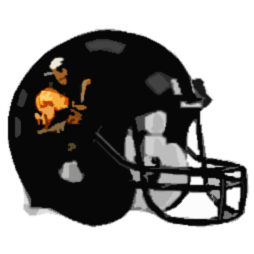 Bill Brasky&rsquo;s Super 19 Fantasy Football Logo