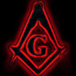 Return of the Freemasons Fantasy Football Logo