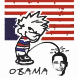 Urine Trouble Fantasy Football Logo