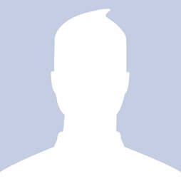 1 Mutual Friend Fantasy Football Logo