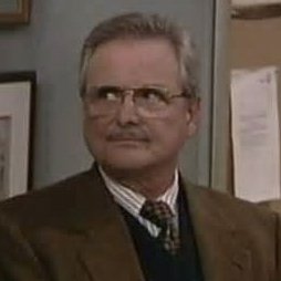 Mr. Feeny&rsquo;s Life Lessons