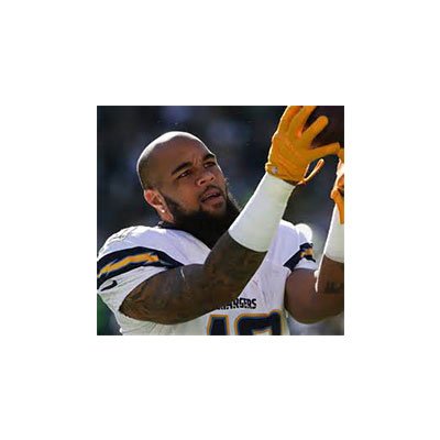 Injury Bug