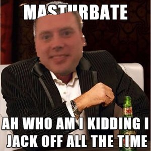 Jank N. Goff